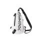 White (Upgraded) Hang-Free