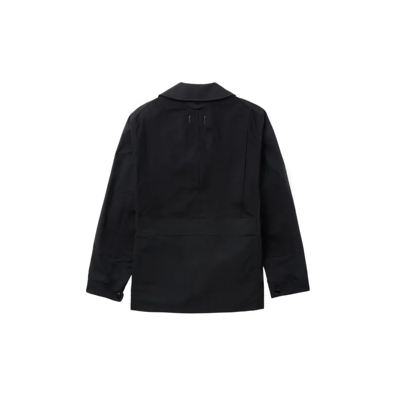 JUNYA WATANABE Man X Carhartt Chore Jacket-1