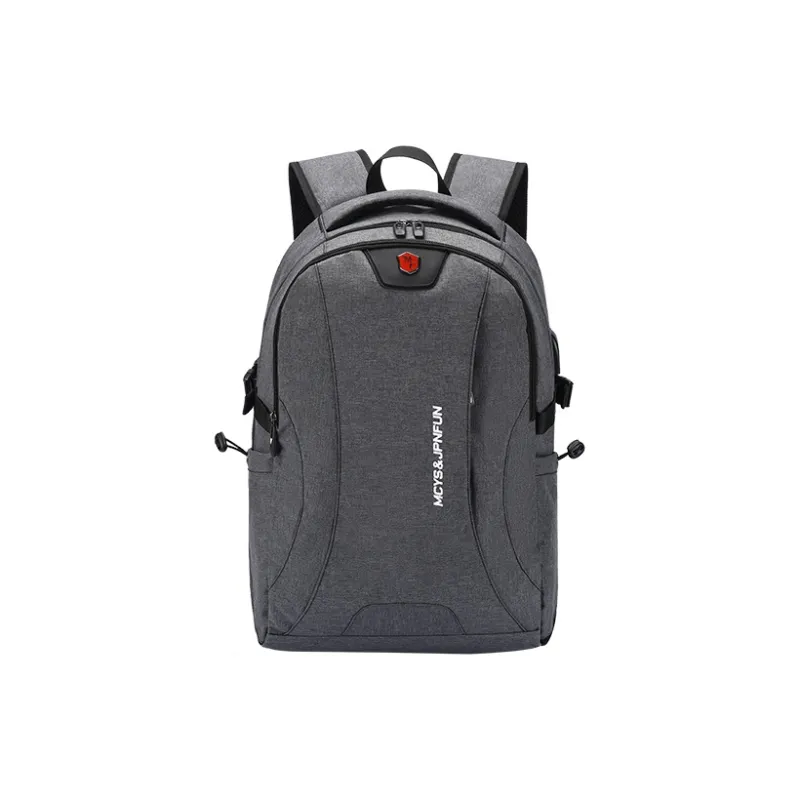 Yohji Kimura Backpacks-16