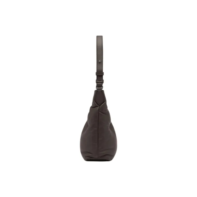 Maison Margiela Glam Slam Small Hobo Bag-1