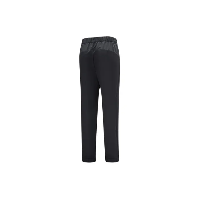 KOLON SPORT HIKE Series Casual Pants Women's-1