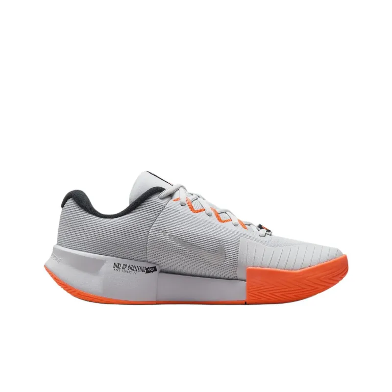 Nike Gp Challenge Pro Hc Premium Pure Platinum Hyper Crimson White Black-1