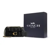 Bag+Dust Bag+Black Box