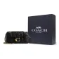 Bag+Dust Bag+Black Box