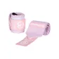 Pink (One Pair)[Basic Soft Style]