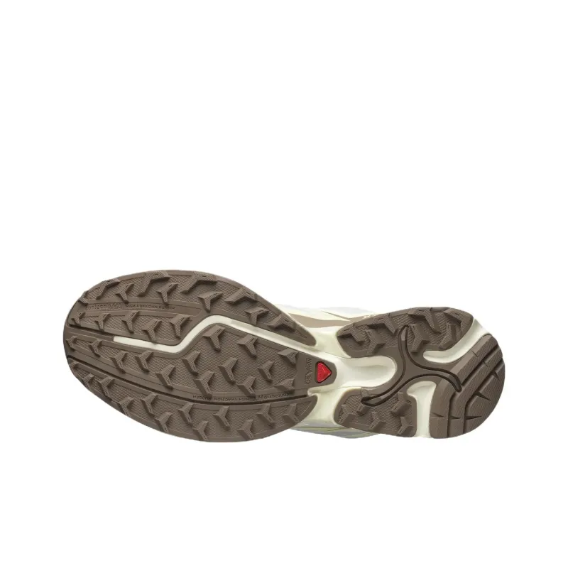 SALOMON XT Pathway 'Vanilla Ice White Pepper'-4