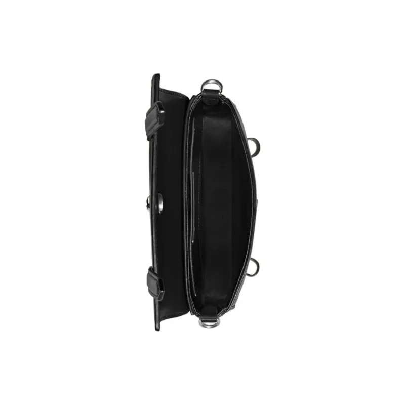 MONTBLANC Mini Meisterstuck Cross Body Bag-2