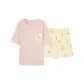 Coral Pink