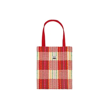 SUMAYZOY Shoulder Bags