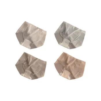 Card Women's Underpants