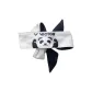 White (Black & White)[1 Pack]