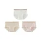 3 Pack (Mixed Color 1)