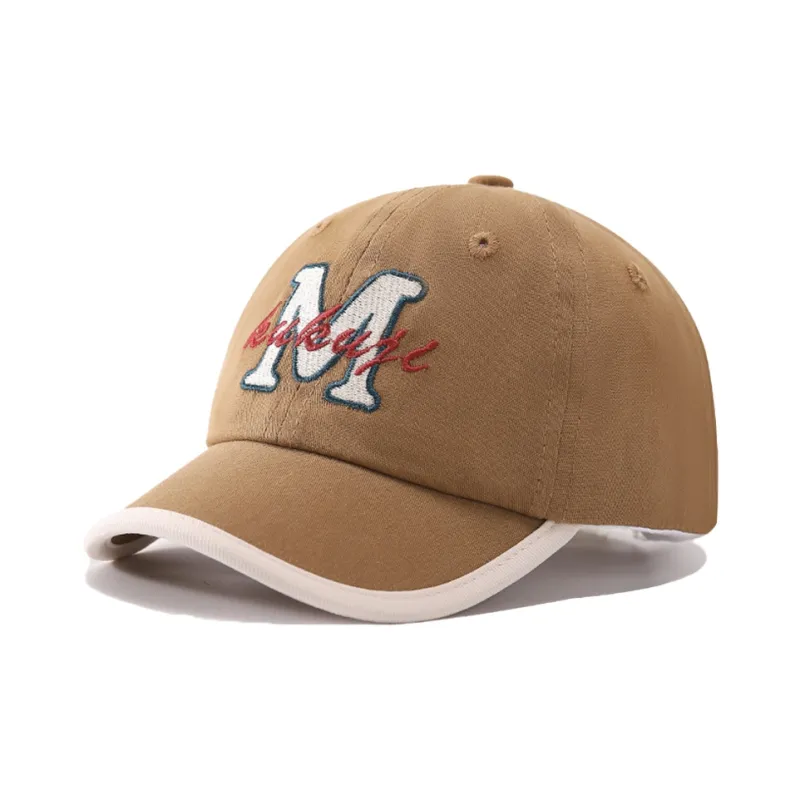 AAJF Baseball Caps Kids-6