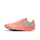 Pink Blue