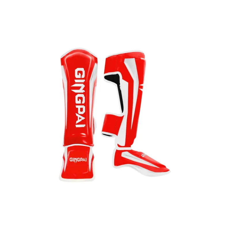 Competition Boxing Protective Gears-15