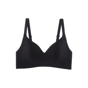 Lanza Women's Bras