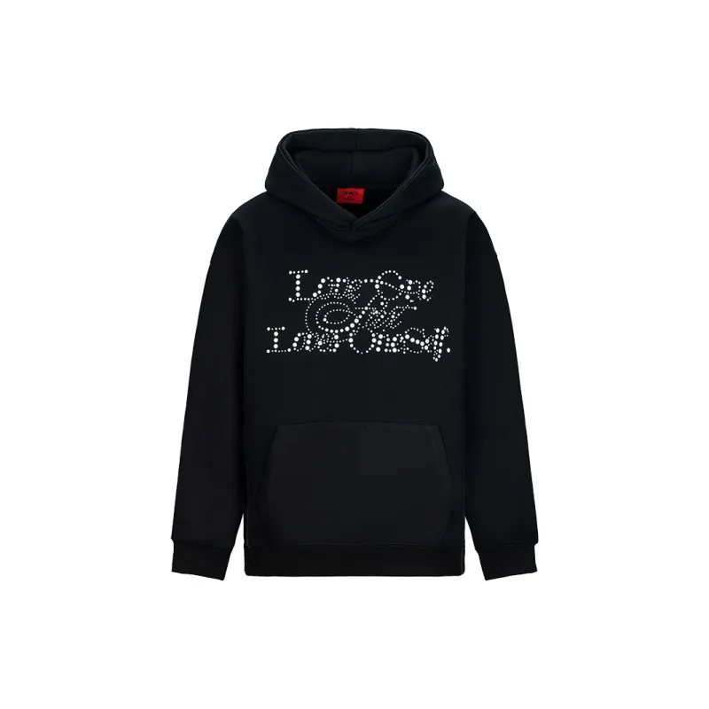 GRKC Sweatshirts Unisex-1