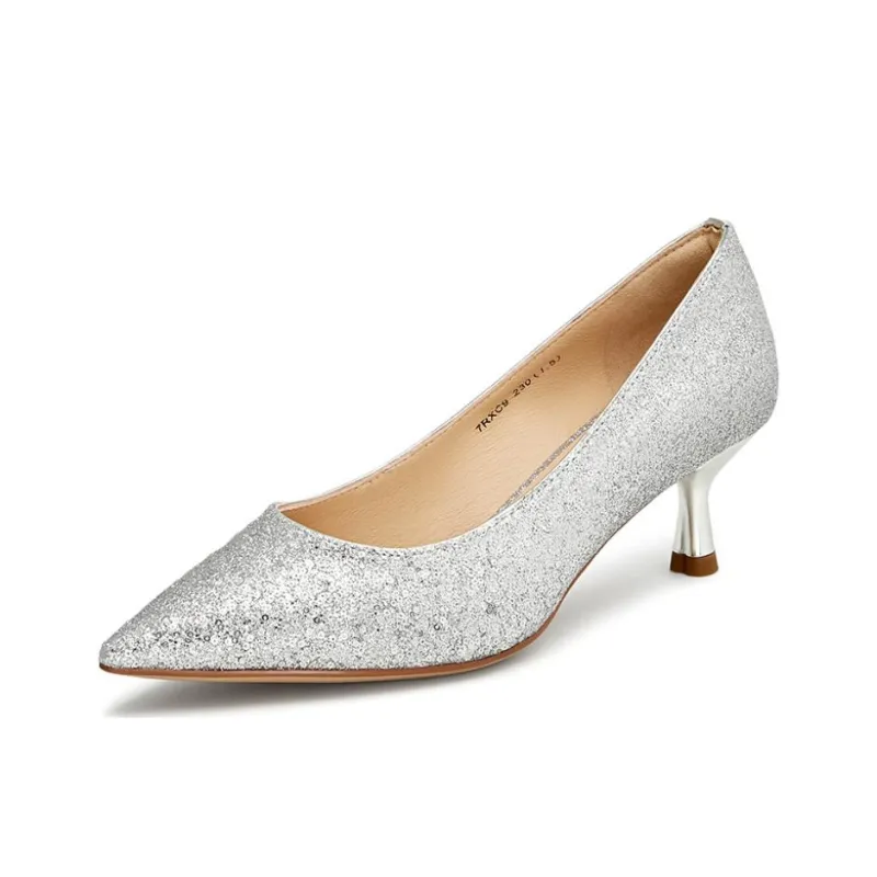 Tata Women's Casual Shoes Women's-1