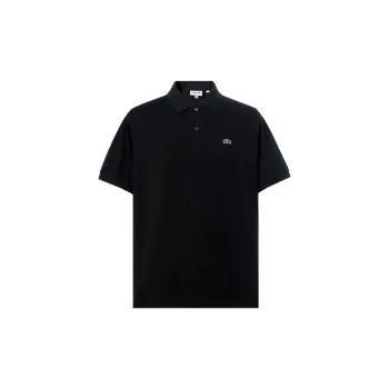 Lacoste top sale best sale