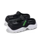 2535 Black[Consider 1 Size Up]