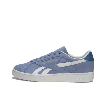 Reebok Club C Ground Uk 'Vintage Blue'