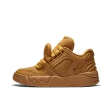 Wheat