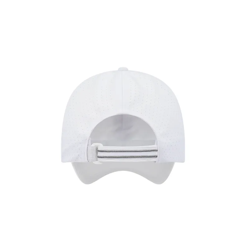 RYDER CUP Polyamide Baseball Caps Men's-3