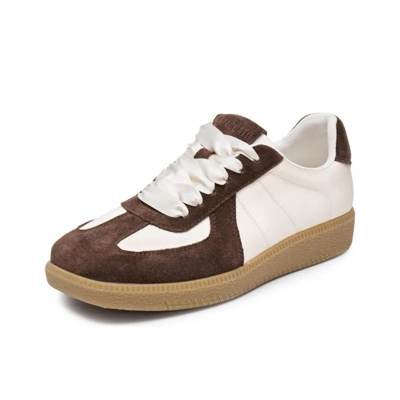 Staccato Angela Low Top Casual Shoes Women's-5