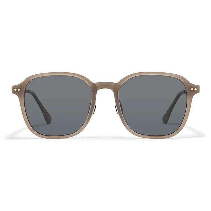 Sagawa Sunglasses Unisex-7