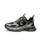 Gunmetal