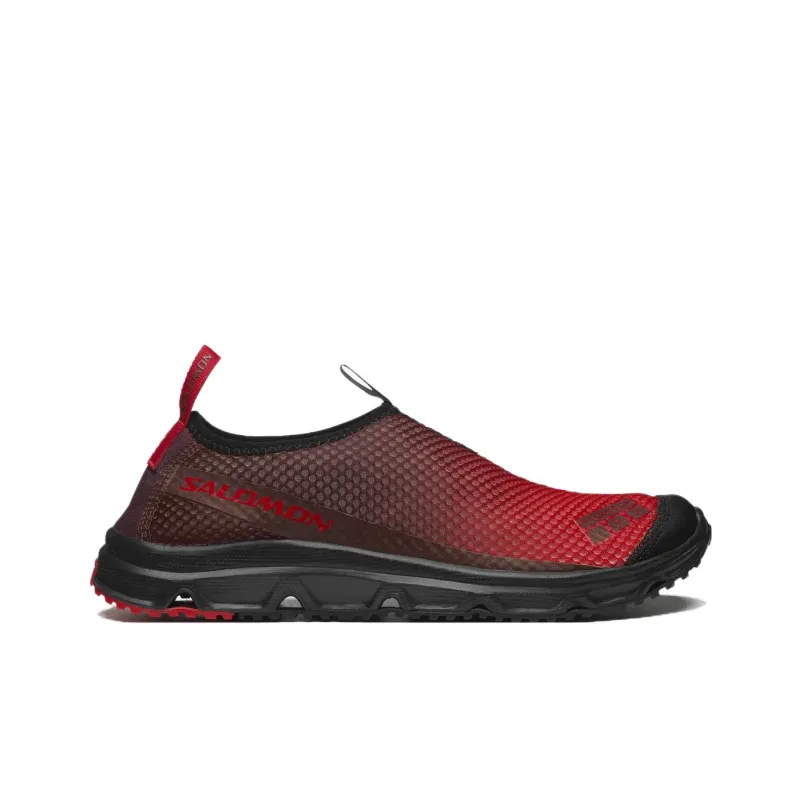 SALOMON Rx Moc 3.0 Sneakers-1