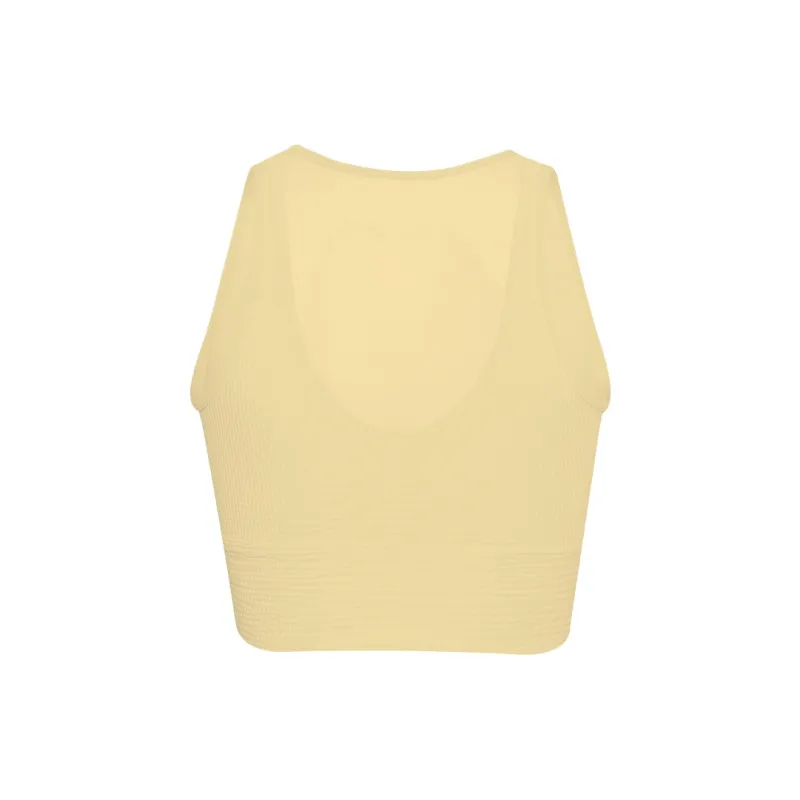 Yvette Sports Underwear Women's-12