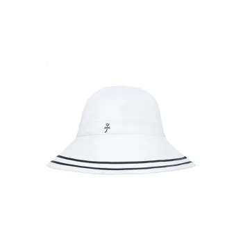 CASTELBAJAC Polyester Bucket Hats Women's