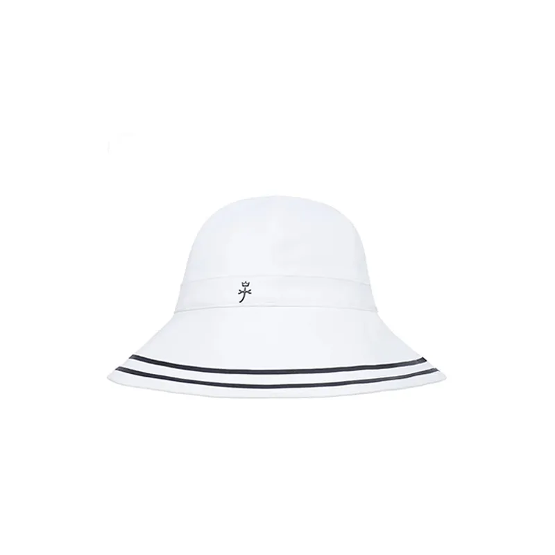 CASTELBAJAC Polyester Bucket Hats Women's-0