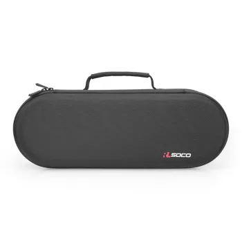RLSOCO Travel Storage Bag