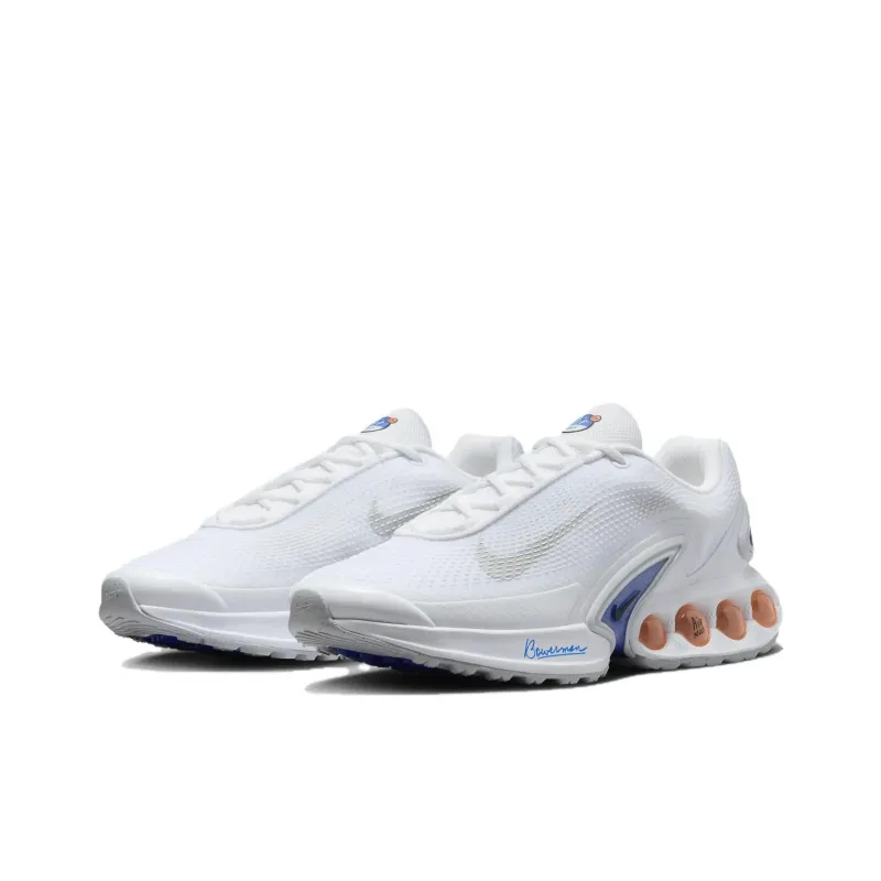 Nike Air Max Dn 'Blueprint Pack'-2