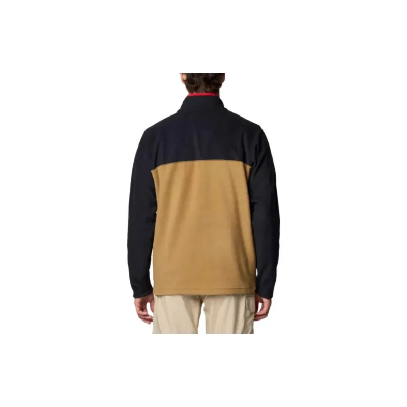 Columbia Steens Steens Mountain™ Jackets Coats Men's Delta-1