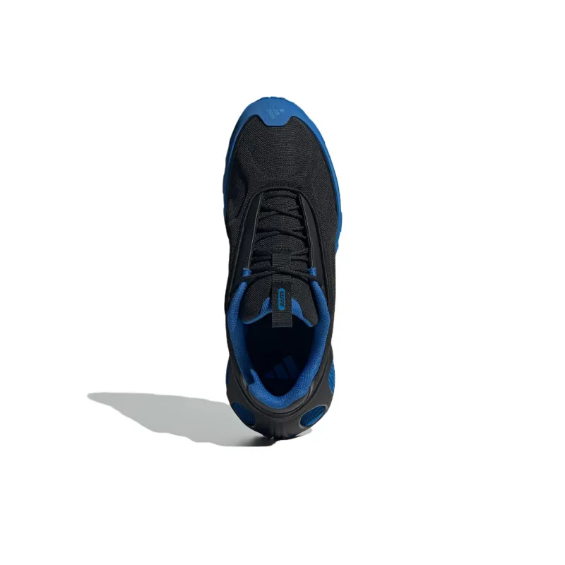 Adidas Edge Runner 'Black Blue'-3