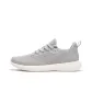Gray/Feather White