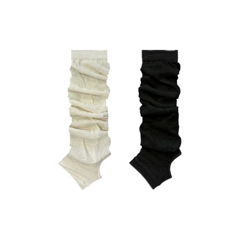 Evening Classroom Mid Calf Socks Women's 2 Pack-12