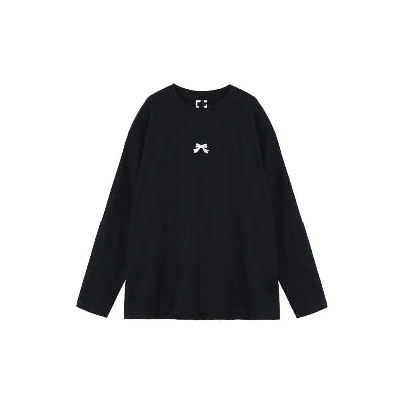 TURNTHETABLES T Shirt For Spring And Autumn Seasons Unisex-1