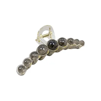 TBoML Hair Clips Women's