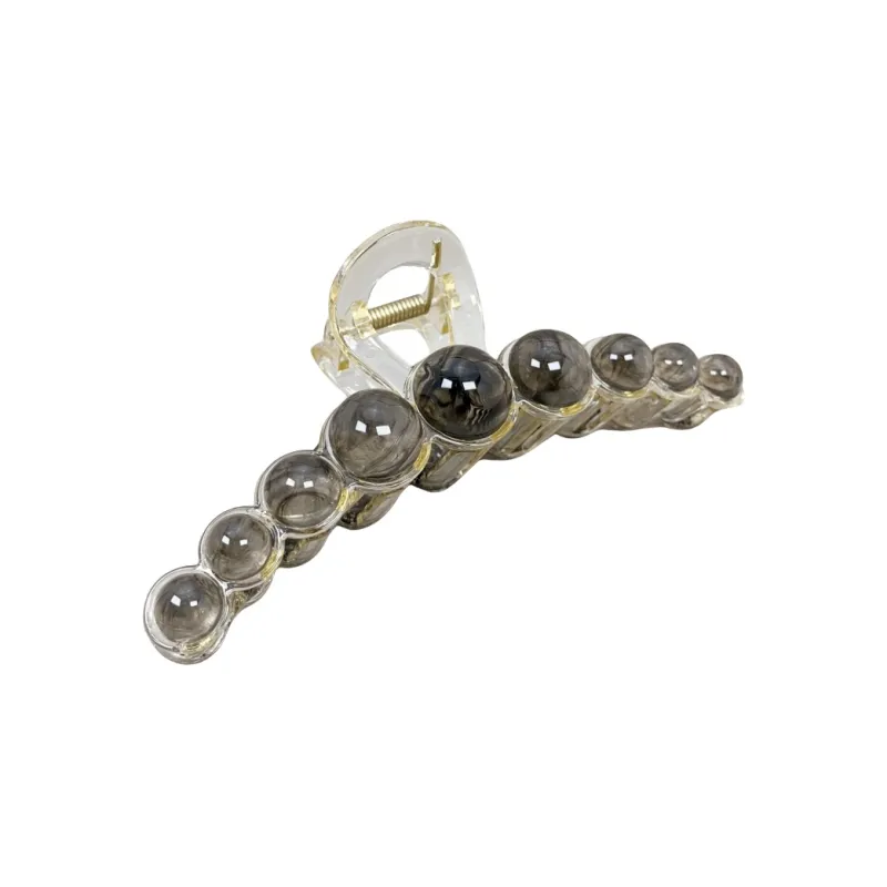 TBoML Hair Clips Women's-0