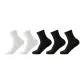 Black 3, White 2