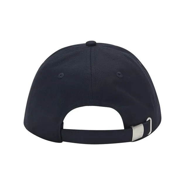 Teenie Weenie Men Cotton Baseball Caps Unisex-1