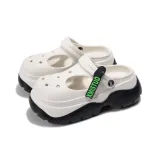 2535 White[Consider 1 Size Up]