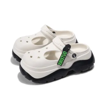 XMISTUO Clogs Women's