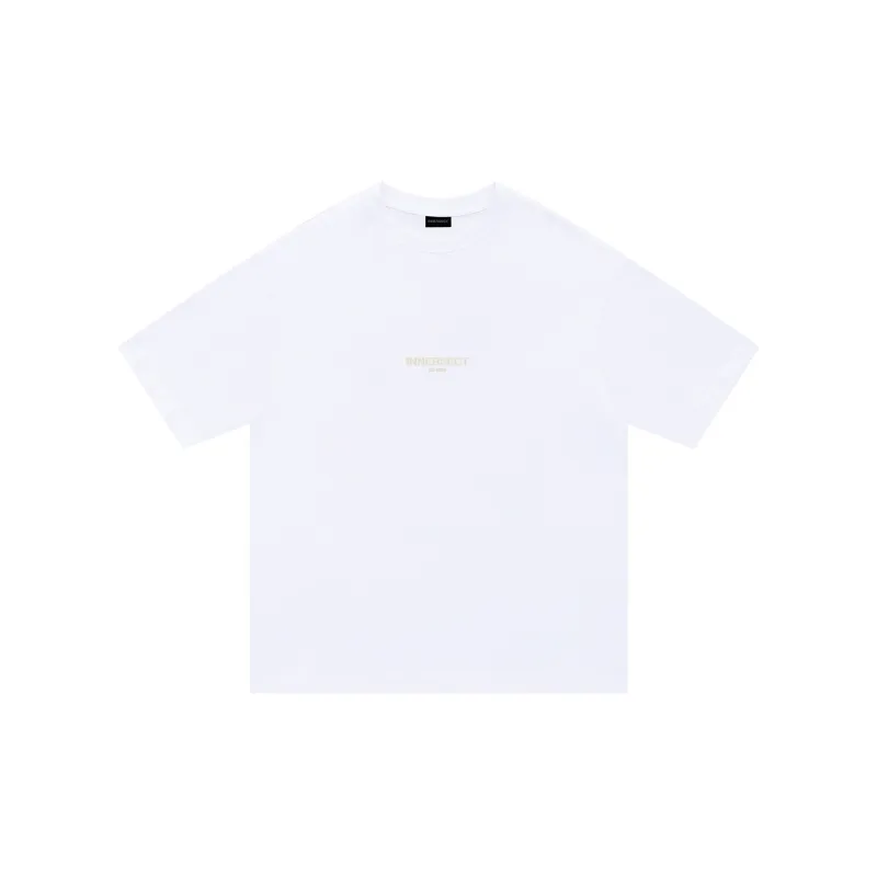 INNERSECT The Series Of All Things In The World T Shirt Unisex-10