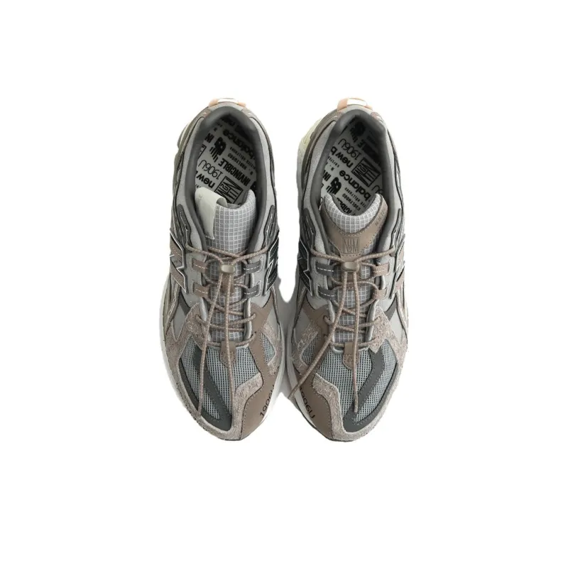 New Balance 1906N N.Hoolywood X Invincible Moonrock-2