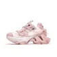 Cherry Blossom Pink